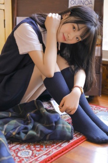 死亡占卜2
