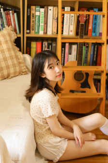 妈咪快跑爹地追来了第二季完整版