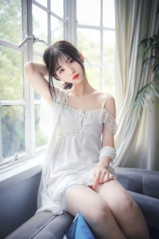 家庭教师