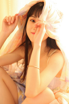 致命主妇电视剧免费