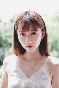 欧美性少妇XXXⅩOOOO图片
